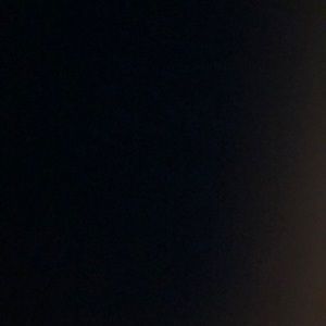 Meet your Posher, Lexi